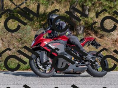 202509071522-DSC_0588_c4_