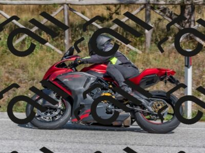 202509071522-DSC_0589_c4_