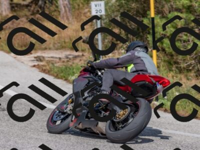 202509071522-DSC_0590_c4_