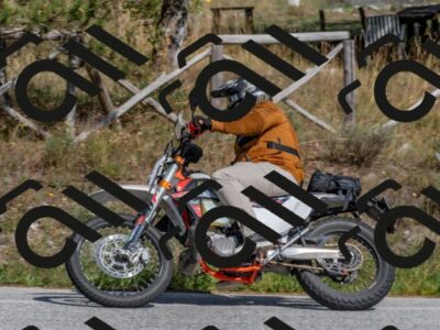 202509071524-DSC_0592_c4_