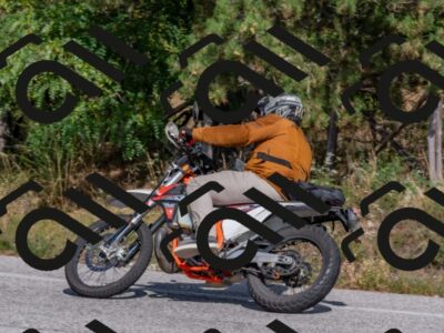 202509071524-DSC_0593_c4_