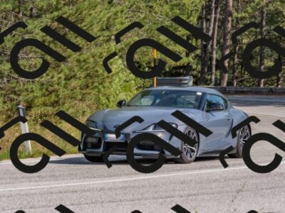 202509071524-DSC_0594_c4_