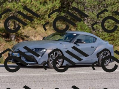 202509071524-DSC_0595_c4_