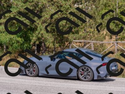 202509071524-DSC_0597_c4_