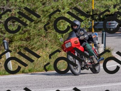 202509071524-DSC_0598_c4_