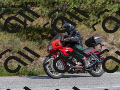 202509071524-DSC_0599_c4_