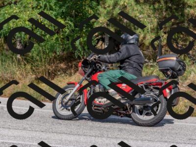 202509071524-DSC_0601_c4_