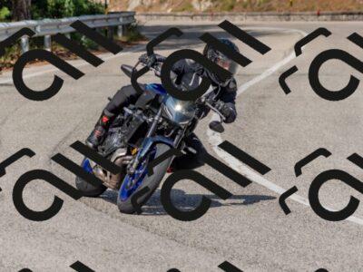 202509071525-DSC_0602_c4_