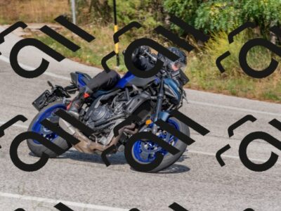 202509071525-DSC_0603_c4_