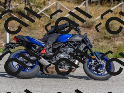 202509071525-DSC_0604_c4_