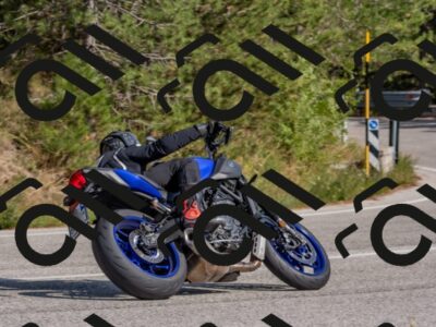 202509071525-DSC_0605_c4_