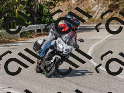 202509071525-DSC_0606_c4_