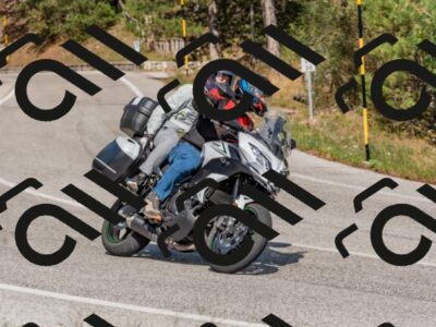 202509071525-DSC_0607_c4_