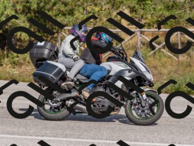 202509071525-DSC_0608_c4_