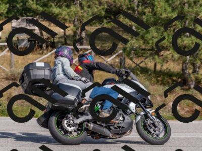 202509071525-DSC_0609_c4_