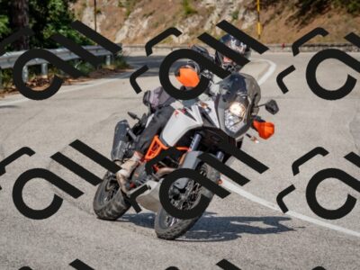 202509071526-DSC_0610_c4_