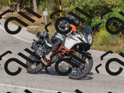 202509071526-DSC_0611_c4_