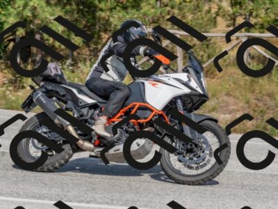 202509071526-DSC_0612_c4_