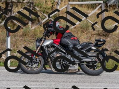 202509071526-DSC_0613_c4_