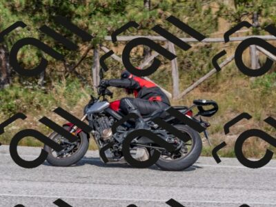 202509071526-DSC_0614_c4_