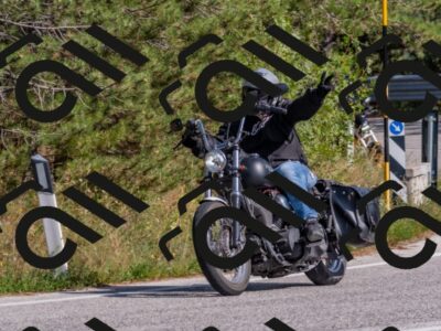 202509071526-DSC_0615_c4_