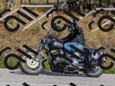 202509071526-DSC_0617_c4_