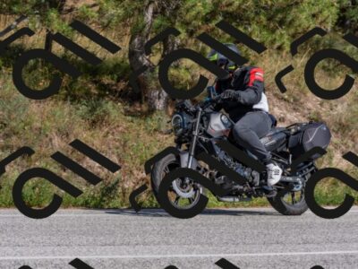 202509071526-DSC_0618_c4_