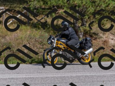 202509071526-DSC_0620_c4_