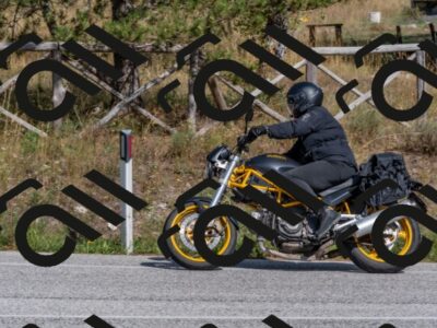 202509071526-DSC_0621_c4_