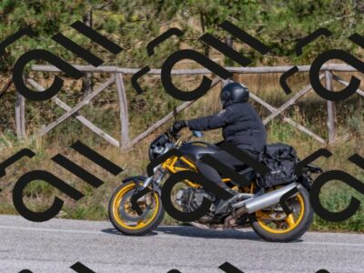 202509071526-DSC_0622_c4_