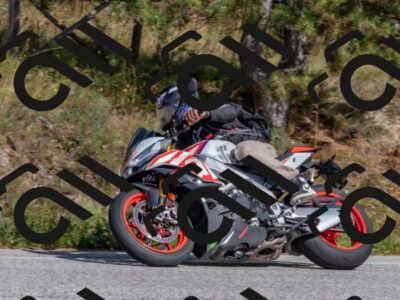 202509071526-DSC_0623_c4_