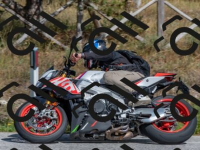 202509071526-DSC_0624_c4_