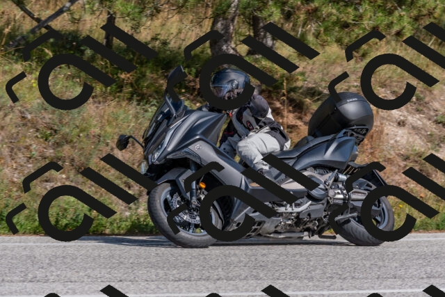 202509071526-DSC_0625_c4_