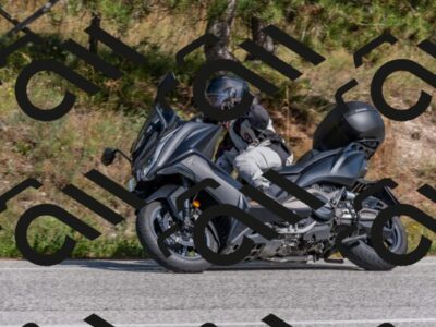 202509071526-DSC_0625_c4_