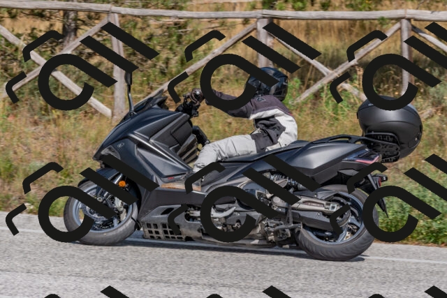 202509071526-DSC_0626_c4_