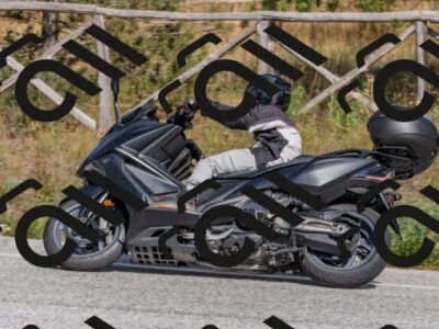 202509071526-DSC_0626_c4_