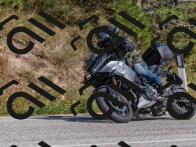 202509071526-DSC_0627_c4_