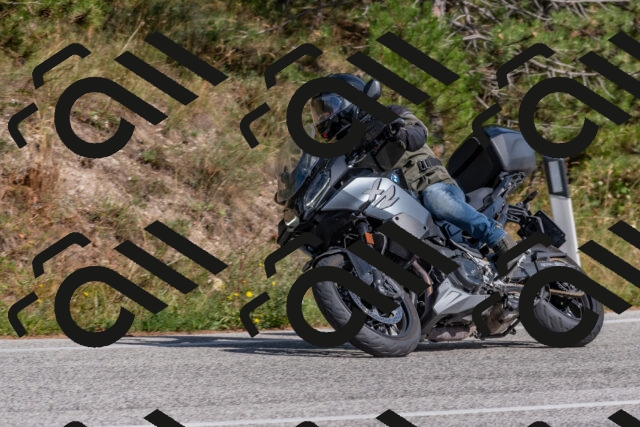 202509071526-DSC_0627_c4_