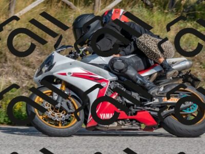 202509071526-DSC_0631_c4_