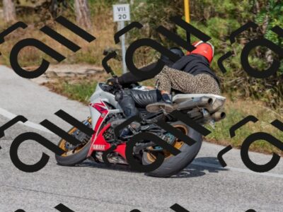 202509071526-DSC_0632_c4_