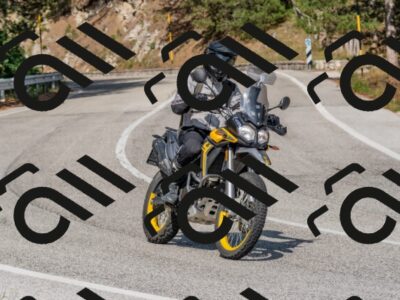 202509071527-DSC_0633_c4_