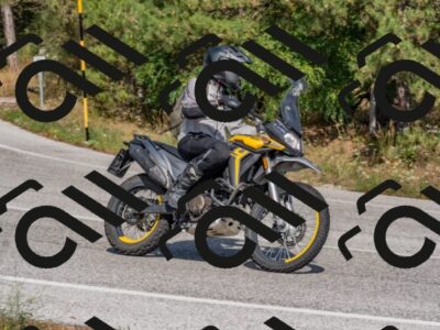 202509071527-DSC_0634_c4_