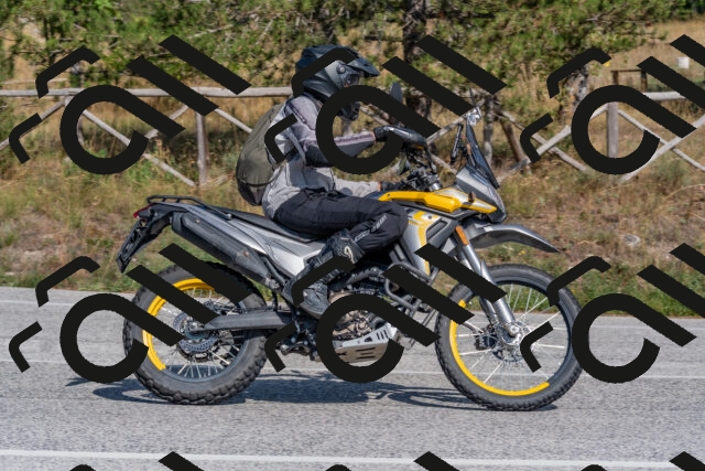 202509071527-DSC_0635_c4_