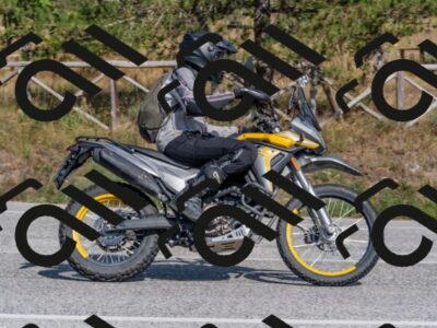 202509071527-DSC_0635_c4_