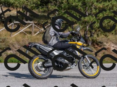 202509071527-DSC_0636_c4_