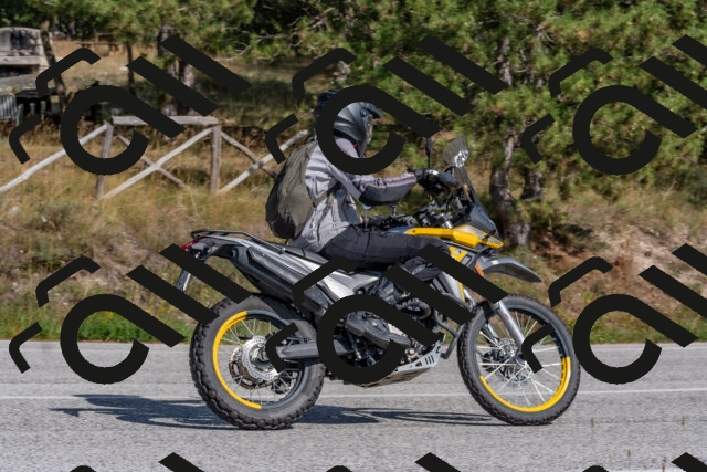 202509071527-DSC_0636_c4_