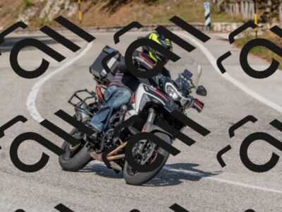 202509071528-DSC_0637_c4_