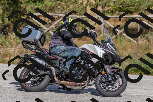 202509071528-DSC_0638_c4_