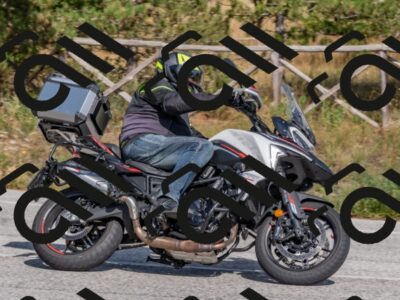 202509071528-DSC_0638_c4_