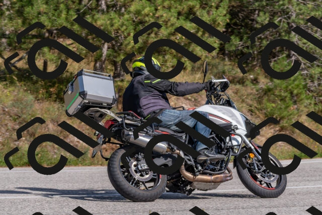 202509071528-DSC_0639_c4_